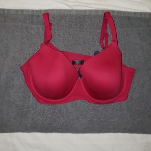 Body by Victoria's Secret Full Coverage Bra